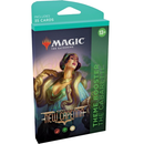 Streets of New Capenna: Theme Booster