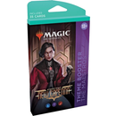 Streets of New Capenna: Theme Booster