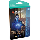 Streets of New Capenna: Theme Booster