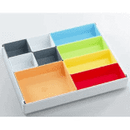 Gamegenic - Token Silo