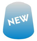 Citadel - Paint - Shade Paint