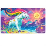 UP Playmat - MTG - Secret Lair