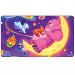 UP Playmat - MTG - Secret Lair