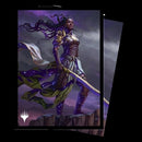 Sleeves - Ultra Pro - Commander Masters