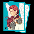 Sleeves - Ultra Pro - Commander Masters