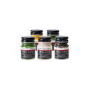 Model Master - US Federal Standard Enamel