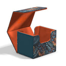 Deck Box - Ultimate Guard - Sidewinder Case 100+