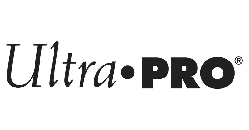 Ultra Pro - Phyrexia all will be one - Pro Binder - 8 pocket pages