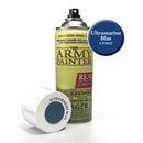 The Army Painter Colour Primers
