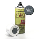 The Army Painter Colour Primers
