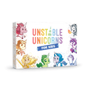 Unstable Unicorns For Kids