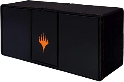 Deck Box -MTG - Mythic Edition | Event Horizon Hobbies CA