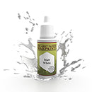 The Army Painter - Warpaints Acrylics