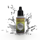 The Army Painter - Warpaints Metallics