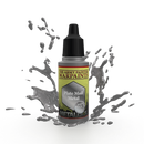 The Army Painter - Warpaints Metallics