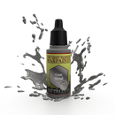 The Army Painter - Warpaints Metallics