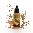 The Army Painter - Warpaints Metallics