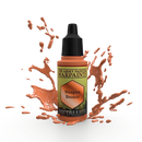 The Army Painter - Warpaints Metallics