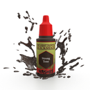 The Army Painter - Warpaints Acrylics