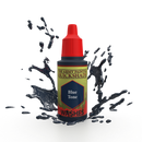 The Army Painter Acrylics Warpaints Quickshade Washes