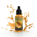 The Army Painter - Warpaints Metallics