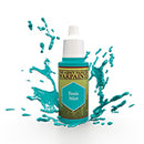 The Army Painter - Warpaints Acrylics