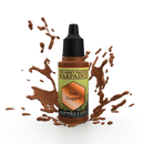 The Army Painter - Warpaints Metallics