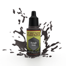 The Army Painter - Warpaints Metallics