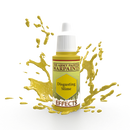 The Army Painter Acrylics Warpaints Effects