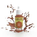 The Army Painter Acrylics Warpaints Effects