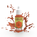 The Army Painter Acrylics Warpaints Effects