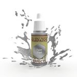 The Army Painter - Warpaints Metallics