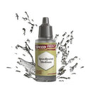 The Army Painter - Speed Paint 2.0