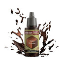 The Army Painter - Speed Paint 2.0