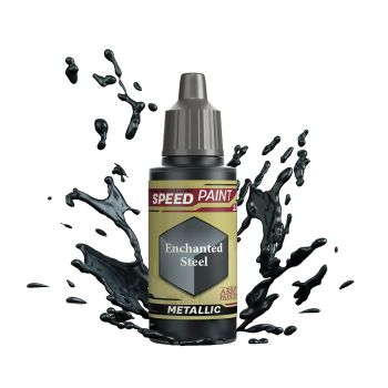 The Army Painter - Speed Paint 2.0