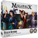 Realm Beyond
