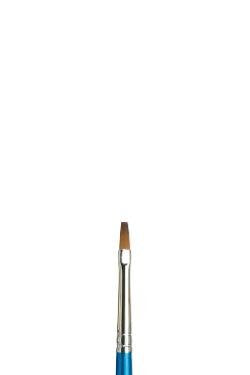 Winsor & Newton Cotman Series 666 (One Stroke)