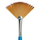 Winsor & Newton Cotman Series 888 (Fan)