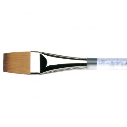 Winsor & Newton Cotman Series 777 (One Stroke)