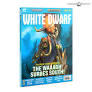 White Dwarf | Event Horizon Hobbies CA