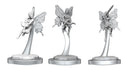 Wizkids - Nolzur's Marvelous Miniatures Wave 20