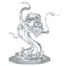 Wizkids - Nolzur's Marvelous Miniatures Wave 20