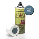 The Army Painter Colour Primers