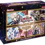 Yu-Gi-Oh - Magnificent Mavens - 2022 Holiday Box