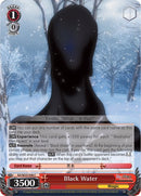 Black Water (RZ/SE35-E46 C) [Re:ZERO: The Frozen Bond]