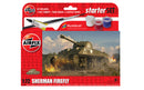 Sherman Firefly