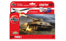 Tiger 1