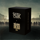 Secret Lair: The Walking Dead