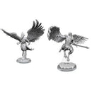 Wizkids - Nolzur's Marvelous Miniatures Wave 18