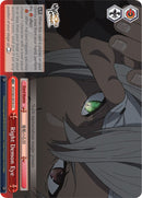 Right Demon Eye (MTI/S83-E078 CC) [Mushoku Tensei: Jobless Reincarnation]